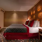 Hotel Muguet